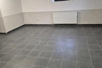 Inchiriere spatiu pentru birou firma - 3