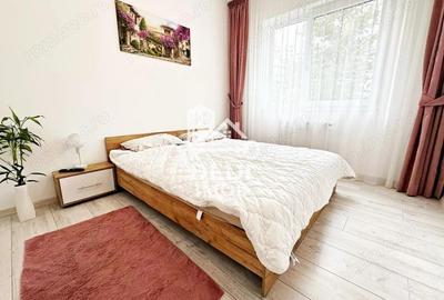 Apartament cu 3 camere de inchiriat Ceyrat, Oradea - 9