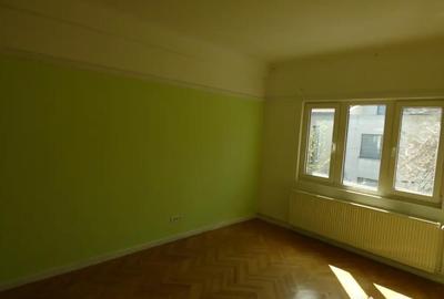 Casă cu 5 camere în Alba Iulia - 9