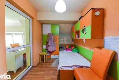 Casă cu Teren 4015 Mp în Tureni - 10