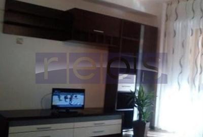 Apartament cu 2 camere decomandat în Aviației - 4