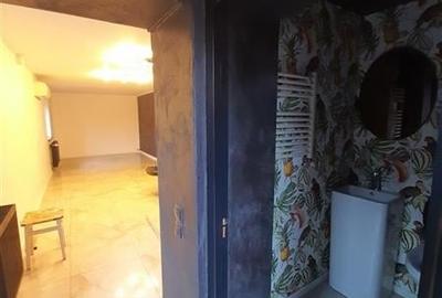 Vanzare casa CENTRAL, zona Traian, Ploiesti - 2