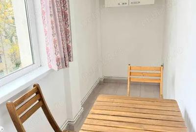 2 camere | Decomandat | Bloc nou | Mobilat ?i utilat | Parcare privata - 6