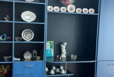 Apartament cu 2 camere în Central - 1