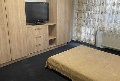 Garsonieră decomandată în Complex Studențesc - 7