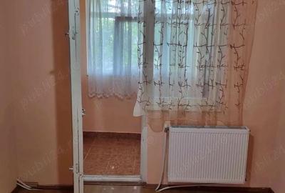 Apartament cu 3 camere semidecomandat în Central - 5