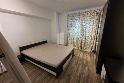 Sos Oltenitei, 10 minute metrou, chiar la Lidl, stradal, - 6