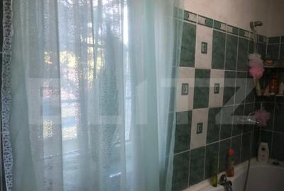 Casă cu 4 camere cu Teren 1000 Mp în Careiului - 8