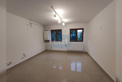 Apartament cu 4 camere semidecomandat în Calea Turzii - 3