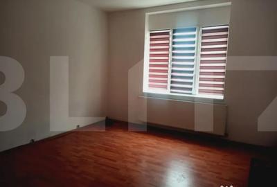 Casă cu 2 camere cu Teren 636 Mp în Fratelia - 6