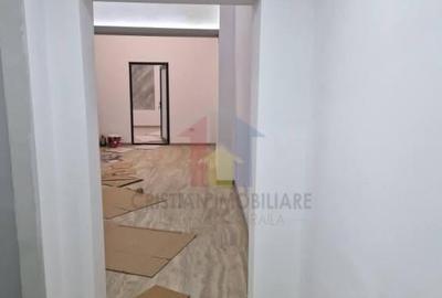 Casa RENOVATA INTEGRAL Centru, CARAMIDA - 28