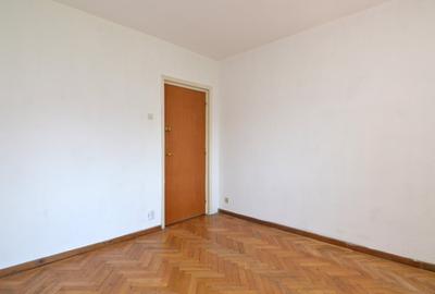 Apartament cu 4 camere decomandat în Unirii - 12