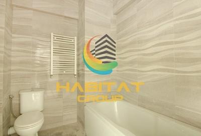 Vanzare Apartament 4 Camere 112MP Decomandat Postalionului Grand Arena - 7