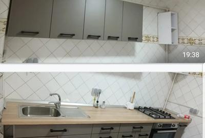 Propietar,inchiriez ap.ultracentral - 5