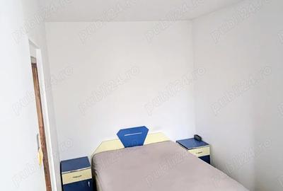 3 camere decomandat Hipodrom1 - 4