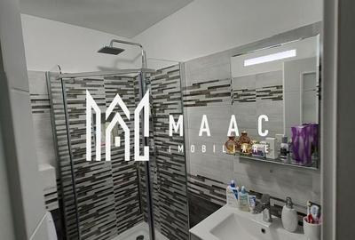 Apartament cu 2 camere semidecomandat, mobilat în Central - 5