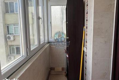 Apartament cu 2 camere decomandat, mobilat în Ștefan cel Mare - 2