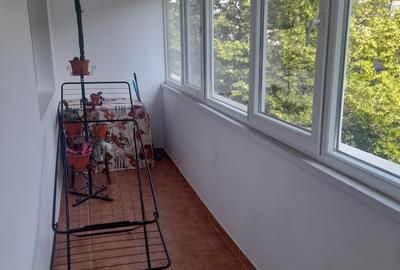 LUJERULUI ,METROU ,APARTAMENT INCHIRIERE - 6