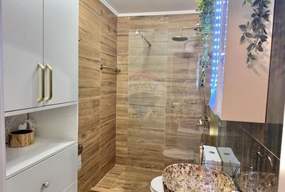 Casă cu 4 camere cu Teren 127 Mp în Nojorid - 5