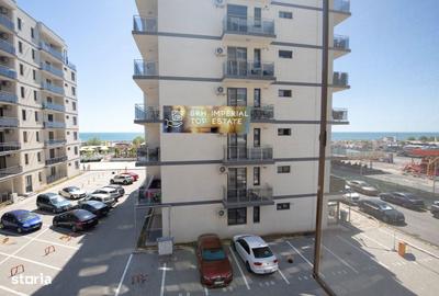 Apartament cu 2 camere în Nord - 2