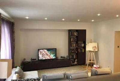 Apartament 3 camere | Splaiul Unirii | Rin Grand Hotel | - 1