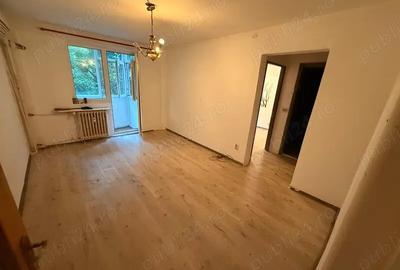 Apartament cu 3 camere în Obor