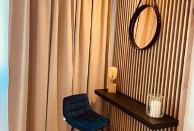 De vanzare Garsoniera,  Universitate Metrou, sector 2 - 3