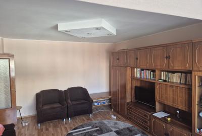 Casă cu 3 camere decomandat în Dacia - 5