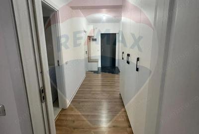 Casa cu 3 camere la 5 minute de Focsani - 7