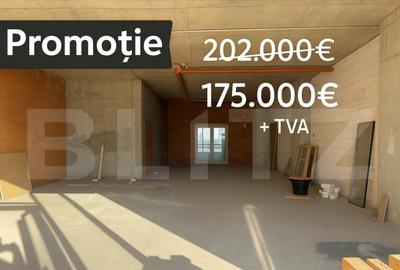 Spa?iu Comercial, de vanzare, 118 mp, zona Simion Barnu?i Spa?iu Comercial, de vanzare, 118 mp, zona Simion Barnu?i - 4