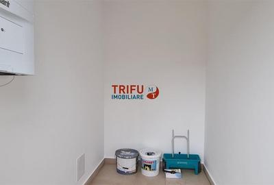 Oportunitate Rezidențială Excepțională: Duplex în Valea - 9