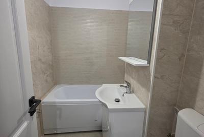 Dristor, pe Dristorului, 3 minute metrou, 8 minute parck IOR,mall Park Lake - 7