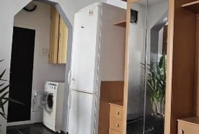 Apartament lângă primărie, complet mobilat și utilat - 7