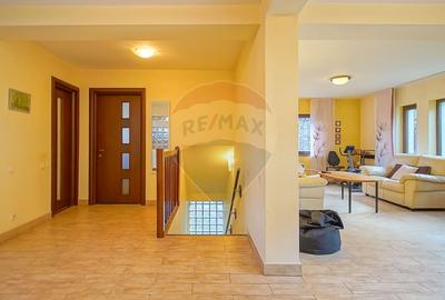 Casa  de inchiriat, Schei - 5