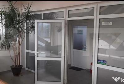 Spațiu comercial, de 40 mp, în Porolissum - 1