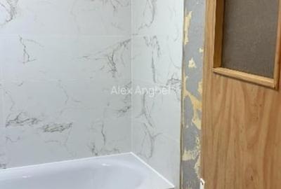 Apartament 3 camere renovat complet, parcare inclusa – Tineretului - 7