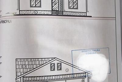 Casa premium! Hemeiusi 3 dormitoare,3 bai , terasa beci