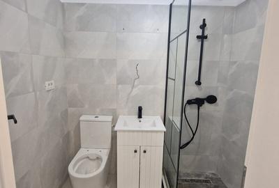 Titan, scoala 195, langa parc IOR - 4