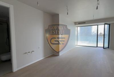 Apartament cu 2 camere decomandat în Olimp - 13