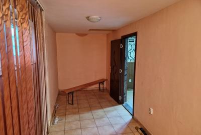 Casa din bca la Braesti - 11