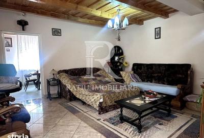 Casă cu 2 camere cu Teren 697 Mp în Oșorhei - 18