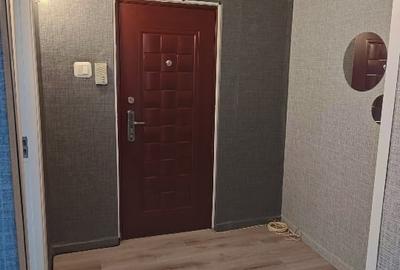Spatiu comercial  parter Str. Trapezului langa metrou 1 Decembrie - 2