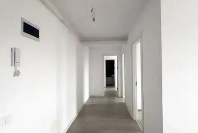 Apartament 3 Camere | Orasul Pantelimon | Pachet Boxa Parcare - 7