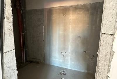 Apartament  3 camere cu loc de parcare subteran - 6