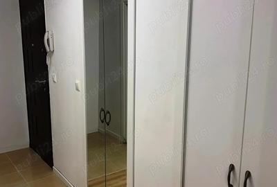 Apartament 2 camere de inchiriat - 8
