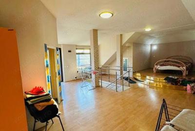 Ideal Clinica medicala, restaurant - 4