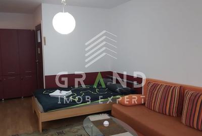 OPORTUNITATE!Ap 1 camera,BALCON,Zona Manastur/Casa Piratilor - 6