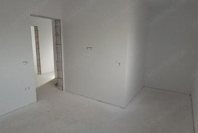 Casă cu 3 camere cu Canalizare în Sânandrei - 14
