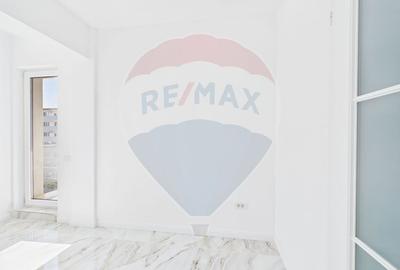 Apartament cu 2 camere decomandat în Central - 14
