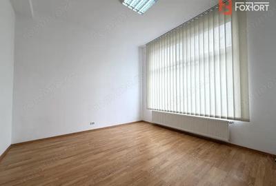 Spațiu comercial, de 50 mp, în Telegrafului - 3